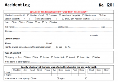 I will numbered any document of 100 pages for your business or personal