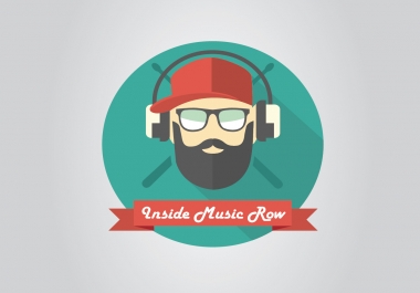 Design Professional Logo