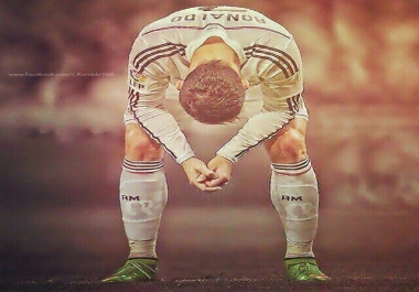 I will edit your 5 photos