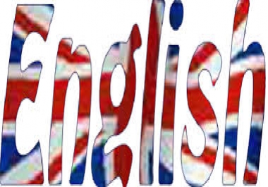 Translating up to 1000 words Italian-English / English-Italian