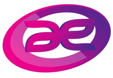 Get unique logo for your company,  office or super shop.