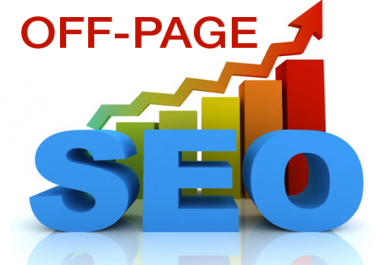 monthly White Hat Offpage Seo Drip Feed Daily links Service