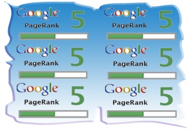 Give blogroll link permanent on 8x PR5 DA29+ with 3 different IP