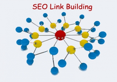 High Page Rank Dofollow Backlinks