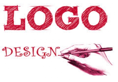 Design a High Quality Professional LOGO