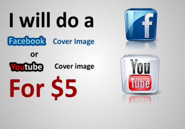 i will design Professional web banner, header, ad, cover