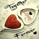 Thelove words1