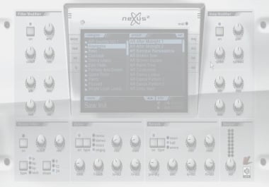 buy exclusive beat with mixing and mastering support from our company