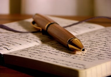 i write 400 SEO effective words for you
