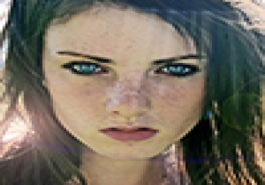 SAFER,  STRONGER,  FASTER Rankings. High PR, PA DA, CF TF Links.