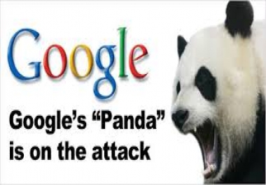 Do Panda 4.0 Safe 1 PR7,  4 PR6,  10 PR5,  14 PR4,  16 PR3,  20 PR2 Seo Backlinks on Actual PR + Bonus