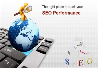 I will perform Ethical OnPage SEO Optimization