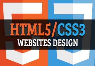 I will fix your html css issues