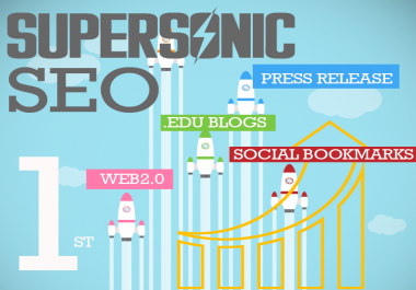 Rank You As A BRAND-SEO Link Building Wheel 1st Page HUGE SALE All In One Now