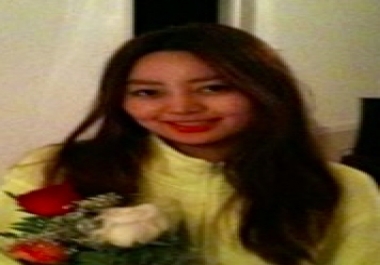 translate English to Korean and vice versa