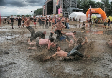 Feature Your Music Video on a Top Music Site