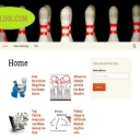 I will post 10 of your guest blog posts on my SEO and Internet Marketing & Money Making Blog Review