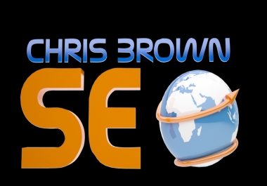 Manually create 55 PR9 + 20 EDU/GOV Backlinks 80+DA from high authority sites