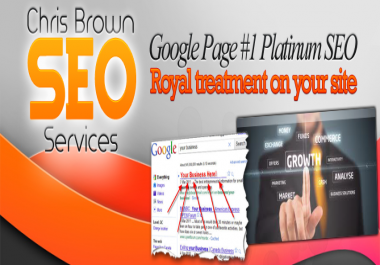 I will 40 PR6to PR3 High PR Backlinks Service