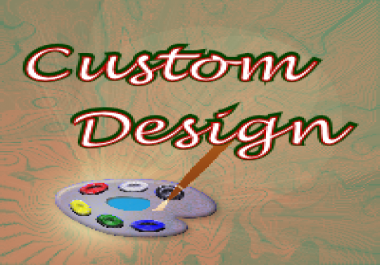 Professional Unique Banners,  Splash Pages,  Squeeze Pages