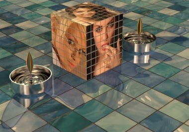 I will add Value To Your Computer Desktop Background Pictures