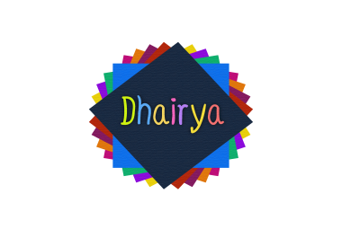 I create professional Logos