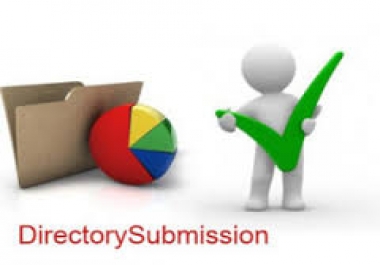 Increase Pagerank with My Directory Submission Service