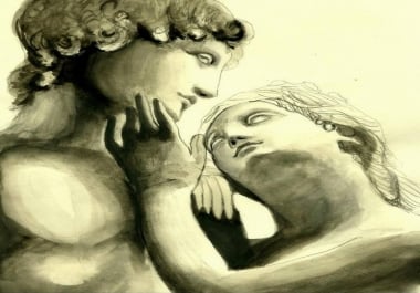 I shall write articles on various subjects for you. Only at 7 per article.