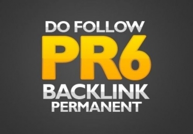 I Will Guest Post Your Article on PR5 or PR6 Blog