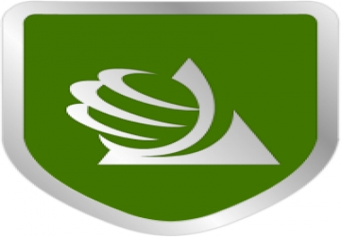 Hiper Technology. Your SEO Partner&gt &gt