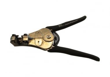 Edit Images Professionally to give White Background