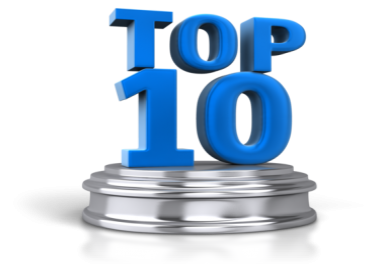 Google RANKING + High PAGERANK + 1000 Daily VISITORS