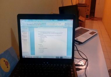 Double 400 Words Original Your Needs-Based Articles for Only 5