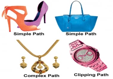 remove Background 20 image