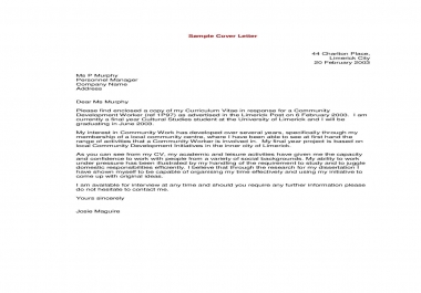 Word Processing, Excel Sheets, Power point presentations