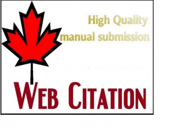 build 42 canadian citations