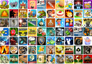 i will give you 700 Mb of android source codes