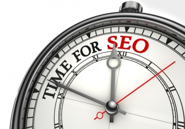 1st Page Google. 1 Full YEAR Custom SEO Website Package. Get rank,  backlinks,  authority and sales