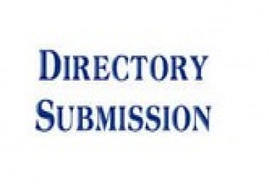 Super fast 10 directory subbmission for your web site