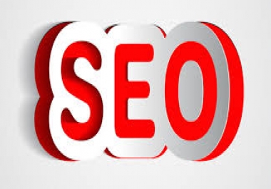 Get your site to google 1st page with my Safe and Quality SEO Link Building service 3 tier services,  2017 updated