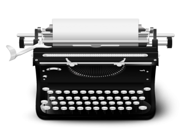 Article Writing / Blog Posts