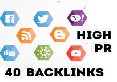 40 HQ PR 9-4 Bookmark Manually Will add meta tags and keywords