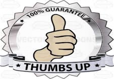 Article Editing Proof Reading at cheapest cost