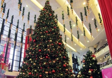 I will write a 500 word aricle on any topic