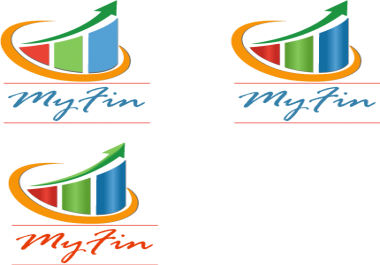 Design an exclusive professional logo with unlimited revisions