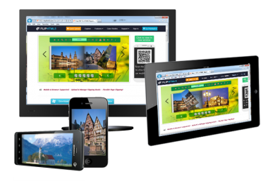 Would make a Beautiful Website From Scratch in any Niche