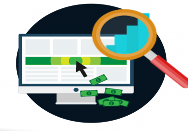 Authority Ranking - Powerful SEO Service