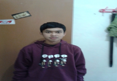 I will translate from English to Japanese,  REAL translator