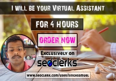 I will do data entry task from PDF