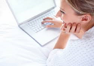 I will write you the professional and perfect article for your niche